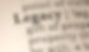 Votre texte de paragraphe2_edited_edited.jpg