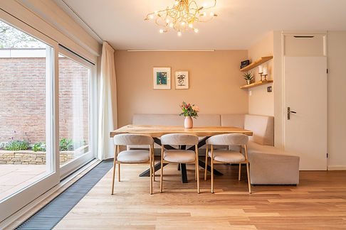 Verkoop styling met Finnes.jpg