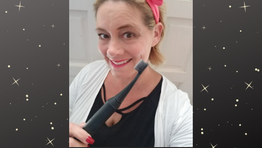 BURST Toothbrush Review plus a discount code for you