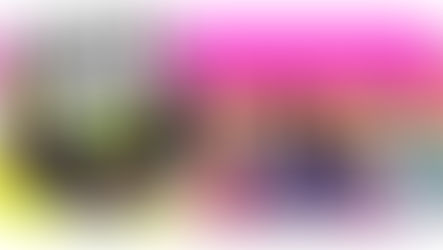 Giveaway-KIDZ BOP World Tour at Toyota Arena December 12, 2019