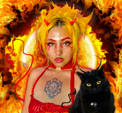 FinalLADiabla.png
