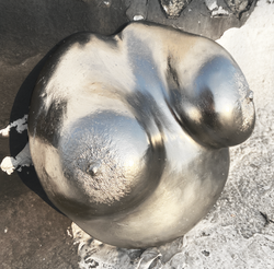 Brito,Serena_ChestWorth_2FS