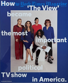 The View.jpeg