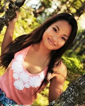 Kyra.webp