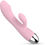Miniatura: Vibrador Silicone