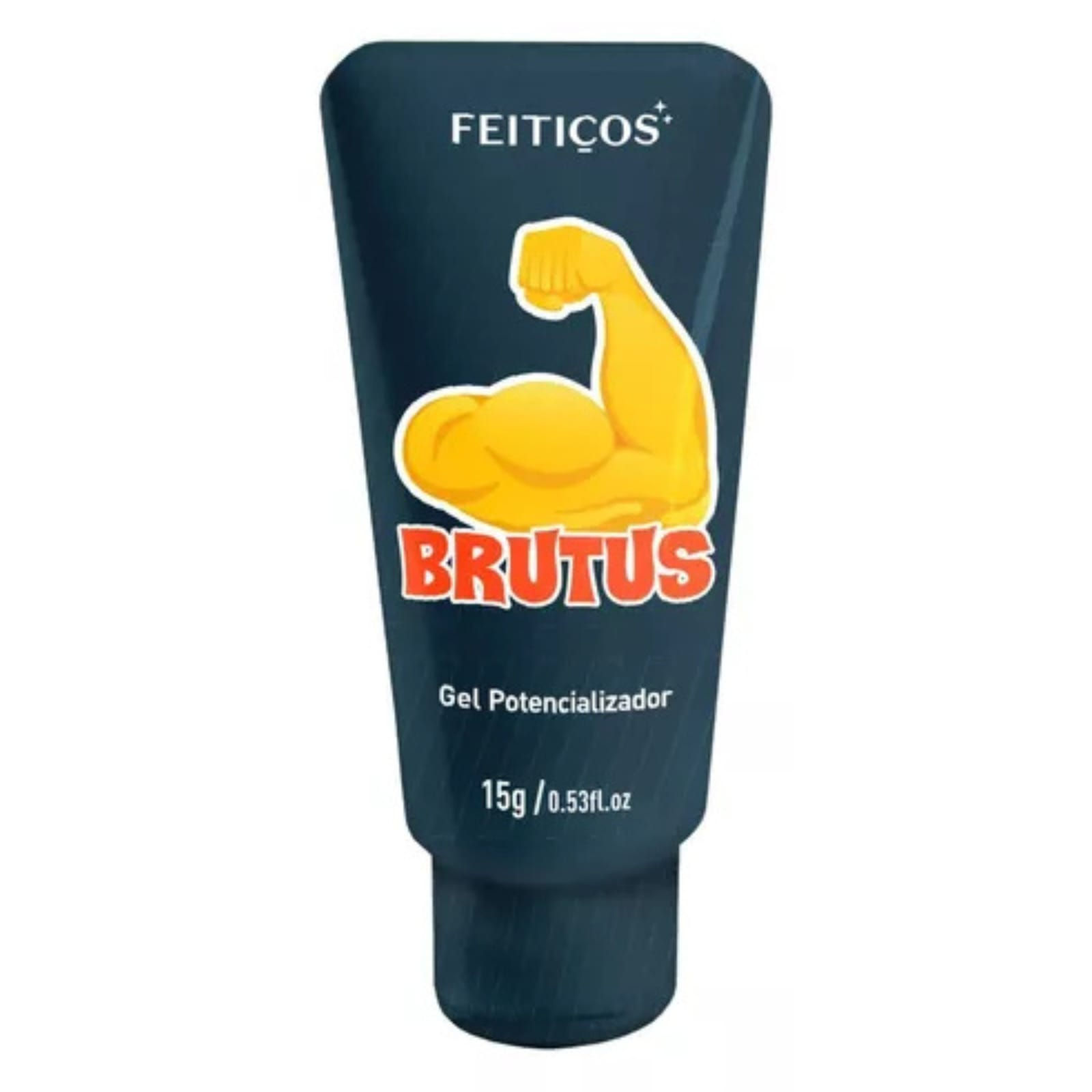 O Brutus