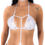 Miniatura: Fantasia Doutora Hot
