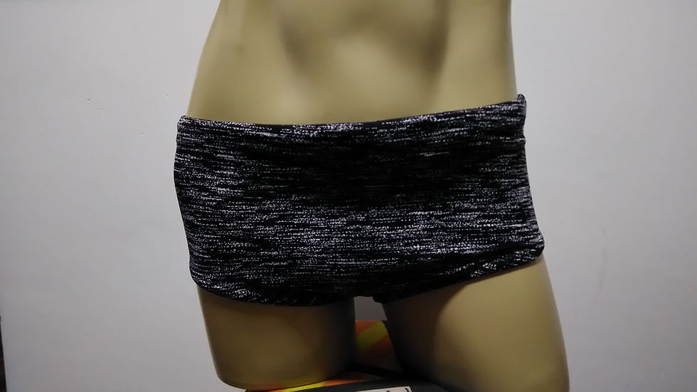 Miniatura: Sunga Slip Diversas Estampas