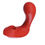 Miniatura: Sugador e Vibrador