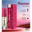 Miniatura: Pheromon da Sexy Hot For Woman
