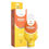 Miniatura: Gel Pranal Deslizante Extra Forte 8g