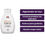 Miniatura: Protect Powder - Talco Mentolado para CyberSkin - 30 gr
