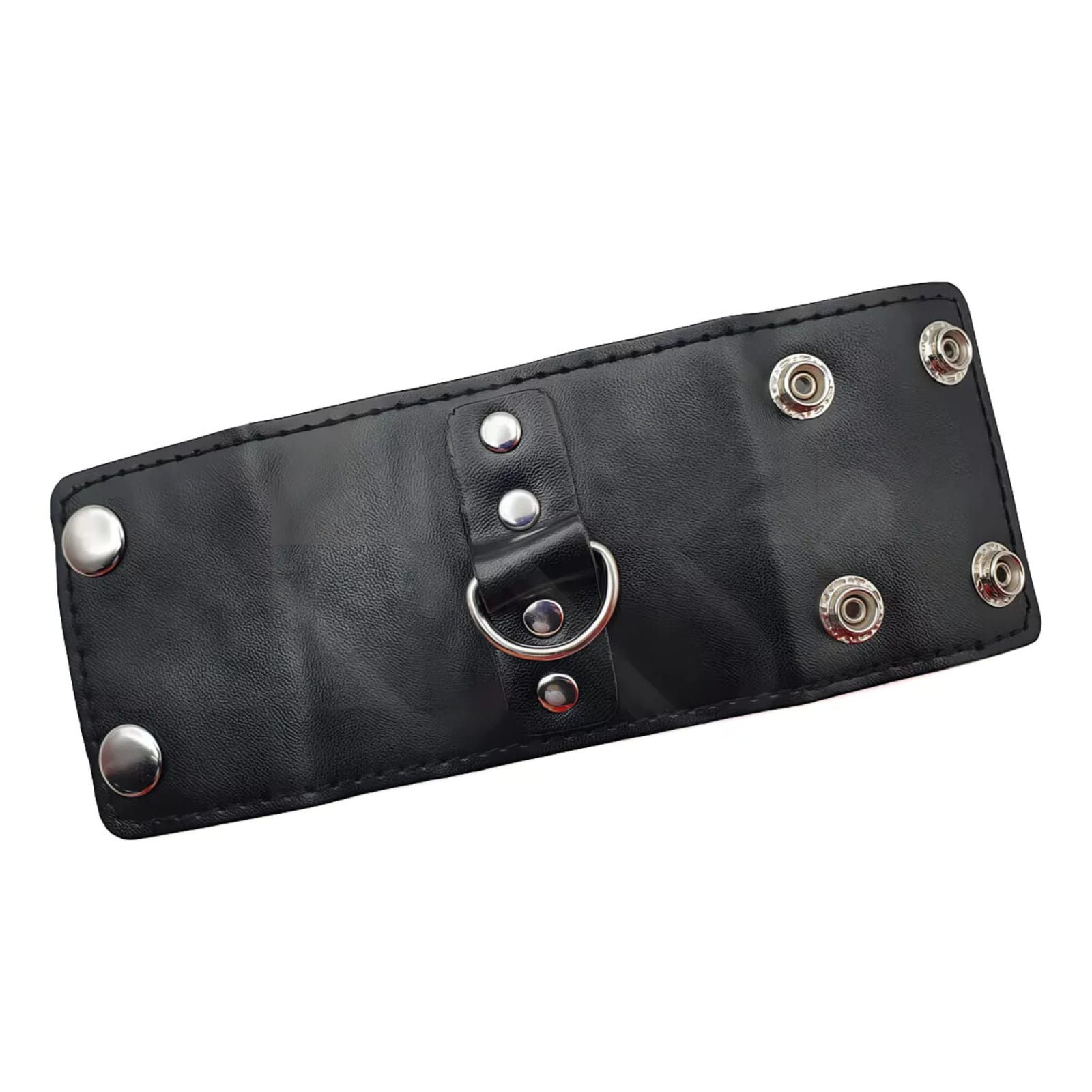 Anel Para Sakko ajustável II