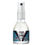Miniatura: Volumao Spray Excitante