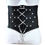 Miniatura: Cinto estilo Corset Corselet Corpete Espartilho Elástico