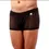 Miniatura: CUECAS BOXER MODAL TELINHAS 