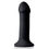 Miniatura: PAintrude  2 com Ventosa