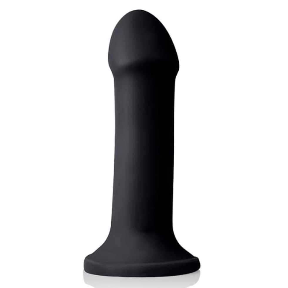 Miniatura: PAintrude  2 com Ventosa