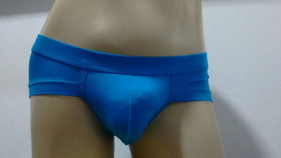 Miniatura: CUECA SLIP MODAL SUPLEX
