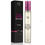Miniatura: Pheromon Perfume Feminino Sex Bomb