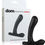 Miniatura: P10 (P-SPOT) Massageador para próstata