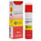 Miniatura: Gel Nocucedim Dessensibilizante 18ml