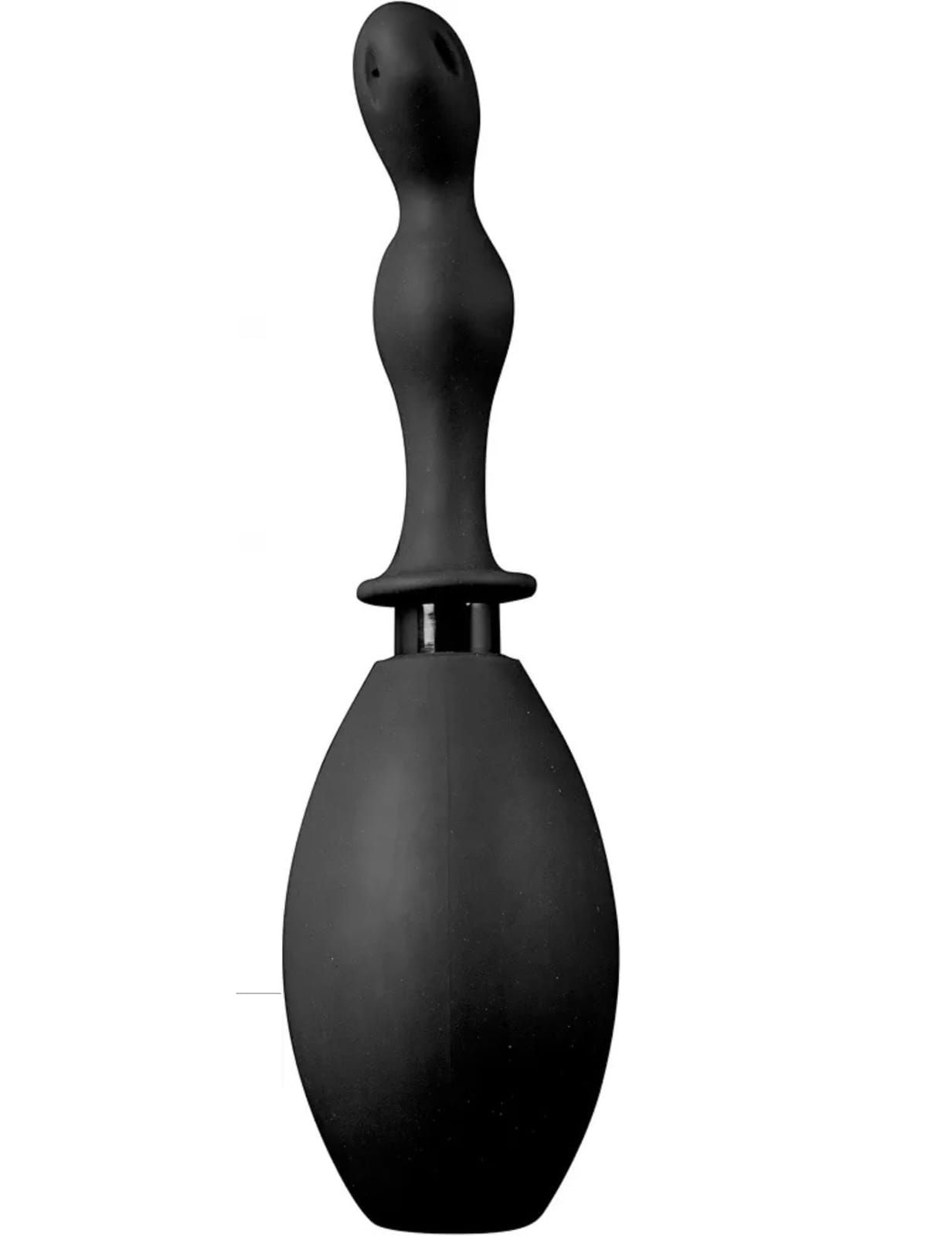 Ducha Intima Freshen Pump