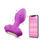Miniatura: Plug AN com App