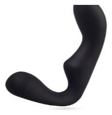 Miniatura: Vibrador Períneo Massageador Próstata Dildo Console Prótese 
