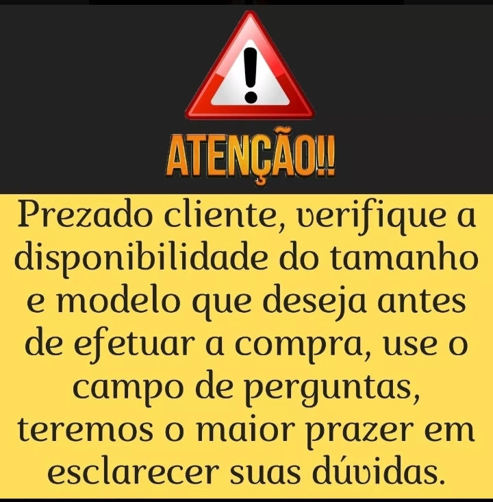 Miniatura: CHAVEIRO BILAU DA SORTE