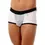 Miniatura: CUECAS BOXER MODAL TELINHAS 