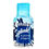Miniatura: Splash Lubrificante Siliconado 30Ml