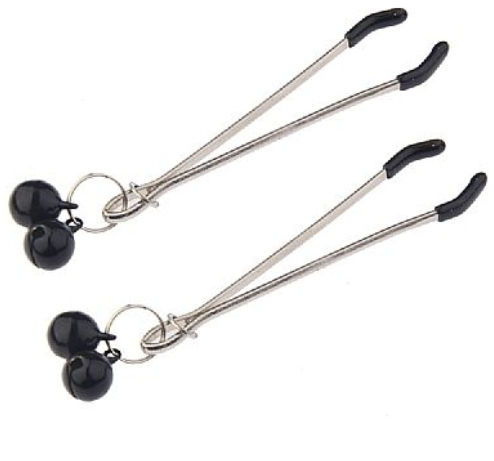 Miniatura: KIT MÁSCARA BDSM PLUG SEXY UNISEX 