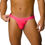 Miniatura: Jockstrap Rosa Neon Tam: Unico