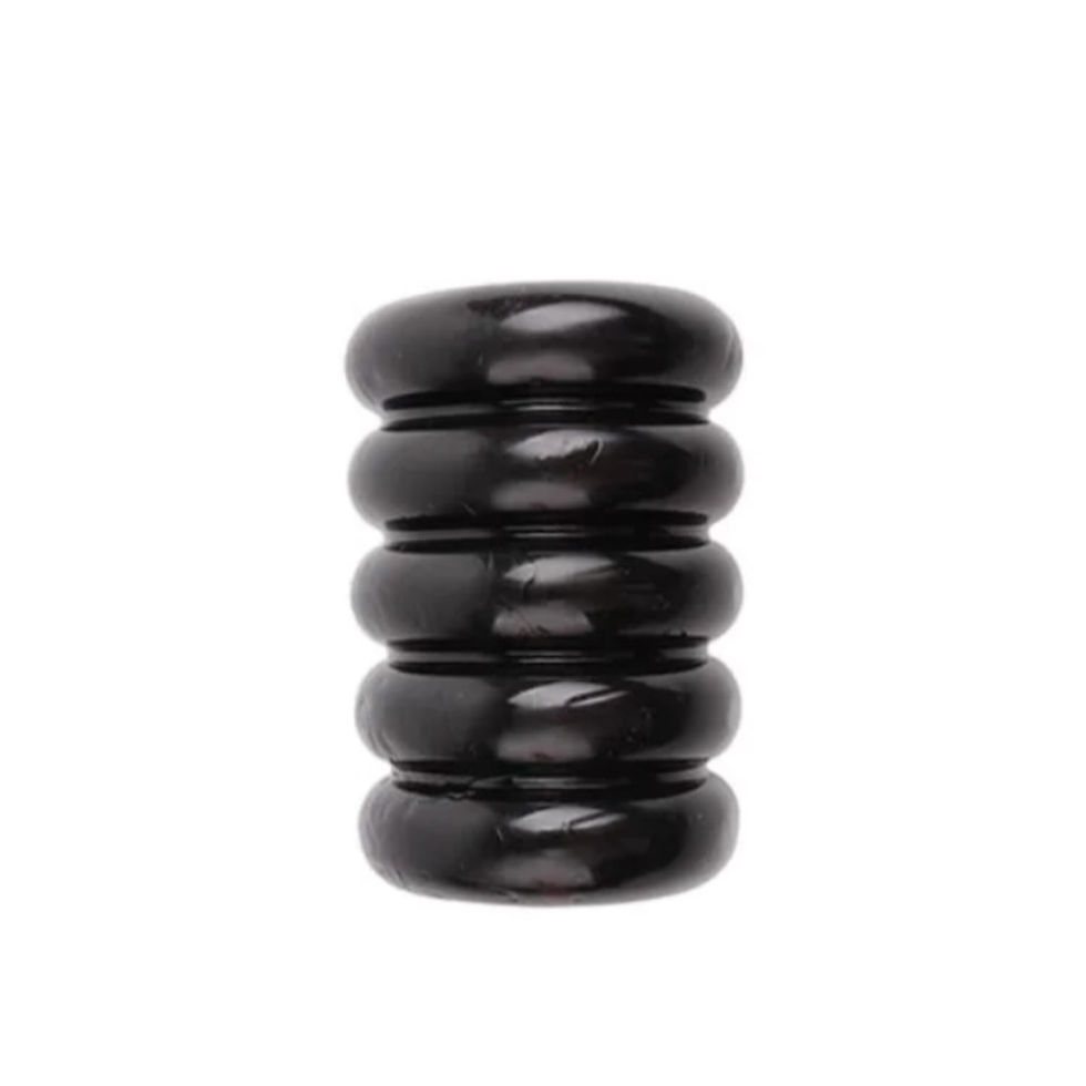 Miniatura: Anel Cock Ring Power4 6x3cm