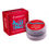 Miniatura: Play Pall 3x1 Cream Lub Gel Masculino