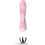 Miniatura: Vibrador Silicone