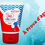 Miniatura: Gel Siliconado Lubrificante Hot 30g