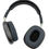 Miniatura: Fone de Ouvido HeadPhone Bluetooth Estéreo Sem Fio