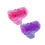 Miniatura: Vibrador De Lingua