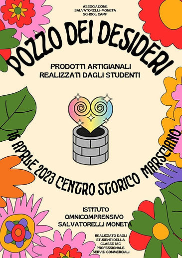 FACCIAMO IMPRESA - EDIZIONE 2023.jpeg