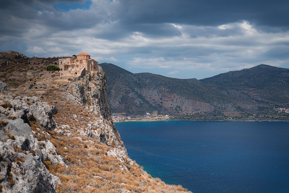Monemvasia2024-21.jpg