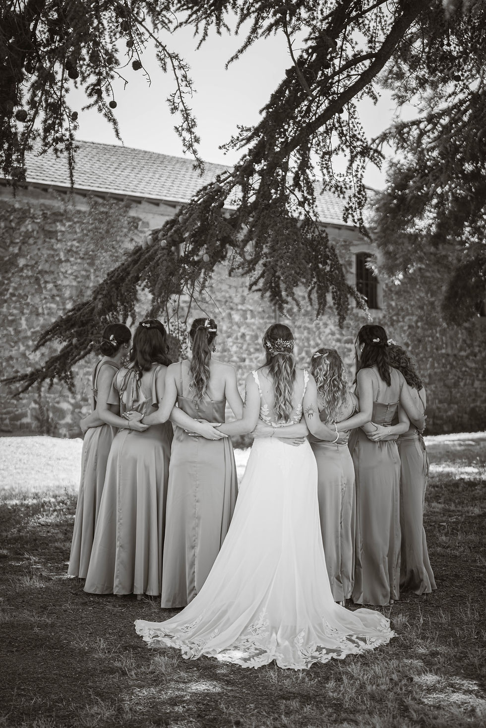 Mariage Marcel et Marine - 05.07.2025-109