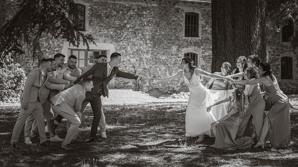 Mariage Marcel et Marine - 05.07.2025-122