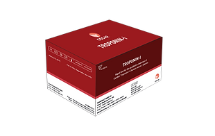 R30 Troponin-I.png