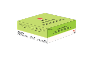 R12 H Pylori.png
