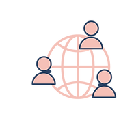 Icons-07.png