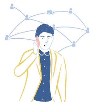 People illustration-03.png
