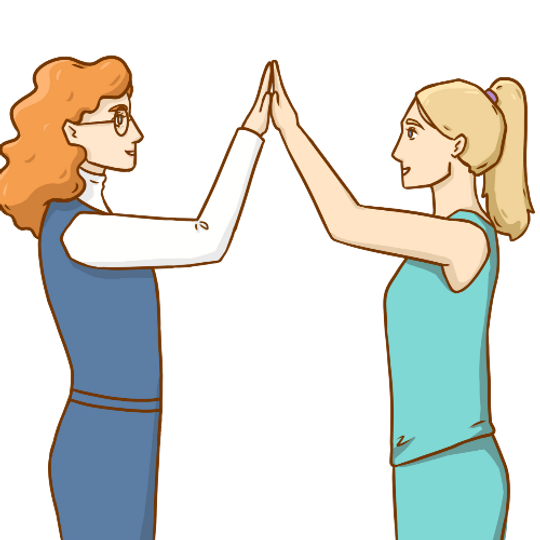 c1, c2 highfive_edited_edited_edited.png