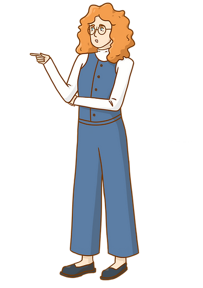 c1 pointing forward.png